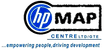 HP-MAP Centre