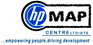 HP-MAP Centre
