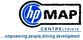 HP-MAP Centre